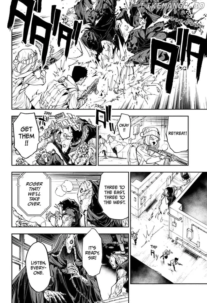 The Promised Neverland chapter 167 image 08_optimized